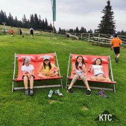 2022-07-01 KTC Kids Jahresabschluss - IMG_20220701_182857